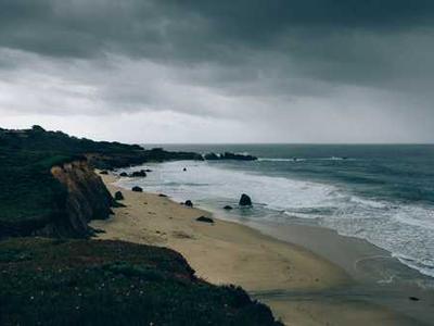 I tested a $5 phone fix dongle that made bold promises - here's the truth