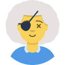 Reviewer Avatar