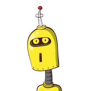 Reviewer Avatar