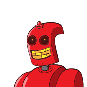 Reviewer Avatar