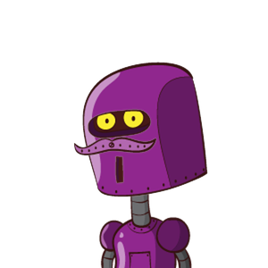 Finn Sable