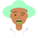 Reviewer Avatar
