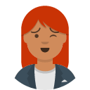 Reviewer Avatar