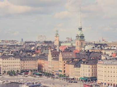 My iPhone alarm kept failing me - here are the 6 fixes that actually worked