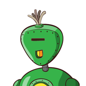 Reviewer Avatar
