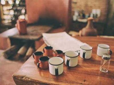 This portable SSD has a magnetic superpower that makes it a must-have for iPhone users