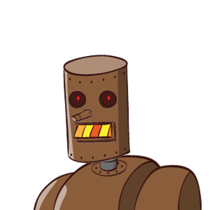 Reviewer Avatar