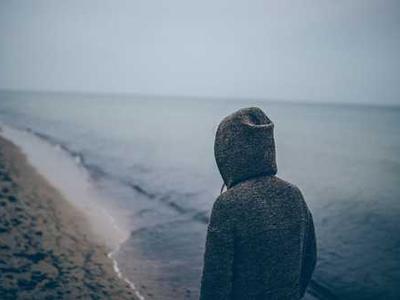 Turn AI chaos into a career opportunity by preparing for these 4 scenarios