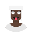 Reviewer Avatar
