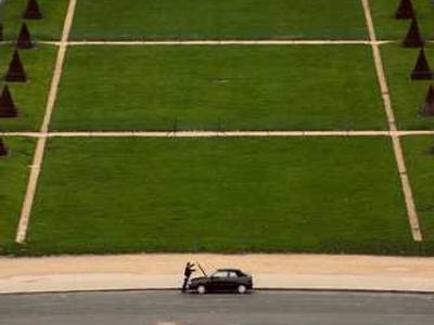 This portable SSD has a magnetic superpower that makes it a must-have for iPhone users