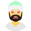 Reviewer Avatar