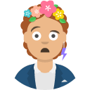 Reviewer Avatar