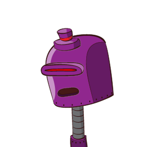 Reviewer Avatar