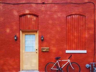 The SSD mistake I see everywhere - and the one model that fixes it