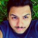 Reviewer Avatar
