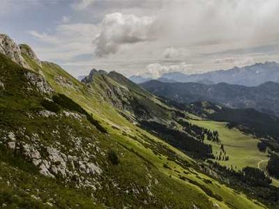 I tested a $5 phone fix dongle that made bold promises - here's the truth