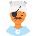 Reviewer Avatar