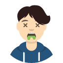 Reviewer Avatar