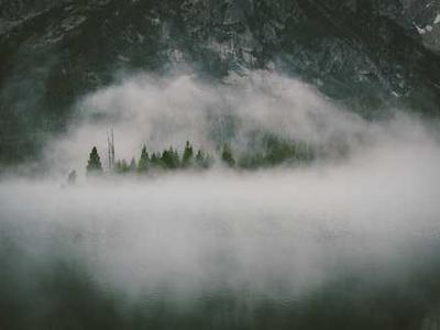 This is the only charging cable you'll ever need to avoid a tangling mess (and it's cheap)