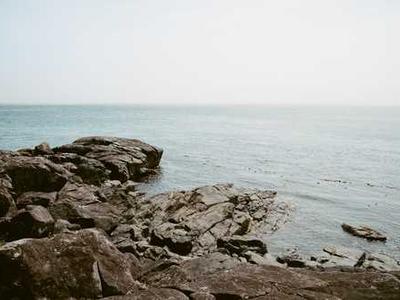 LG's new Dolby Atmos system promises immersive sound no matter where your speakers are