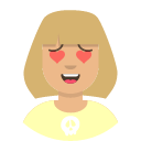 Reviewer Avatar