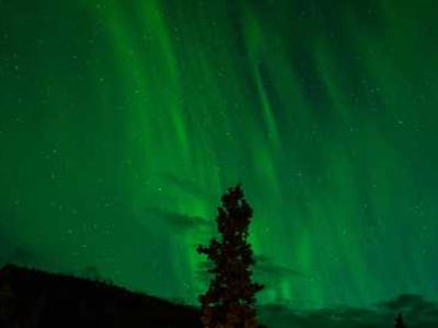 LG's new Dolby Atmos system promises immersive sound no matter where your speakers are