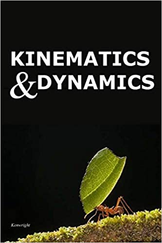 Featured Book