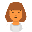 Reviewer Avatar