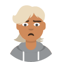 Reviewer Avatar