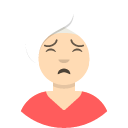 Reviewer Avatar