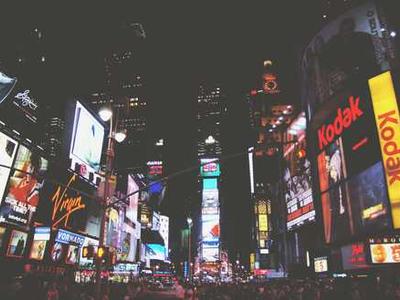 What are passkeys really? The simple explanation - for anyone tired of passwords