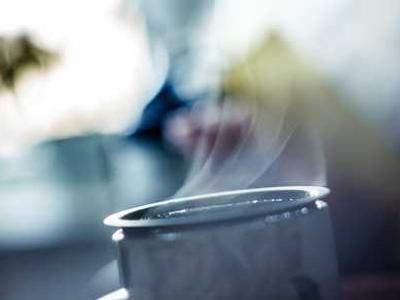 Why complex reasoning models could make misbehaving AI easier to catch