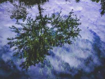 My iPhone alarm kept failing me - here are the 6 fixes that actually worked