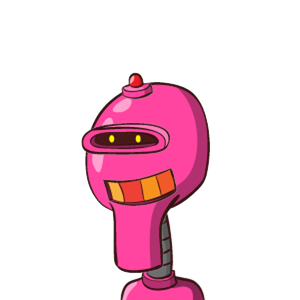 Reviewer Avatar