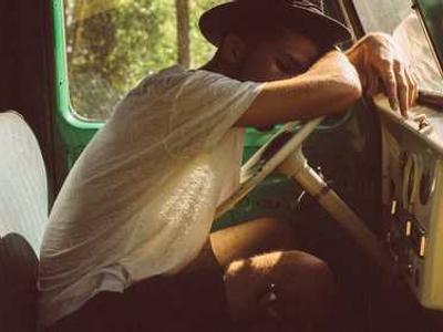 Conducto