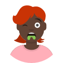 Reviewer Avatar