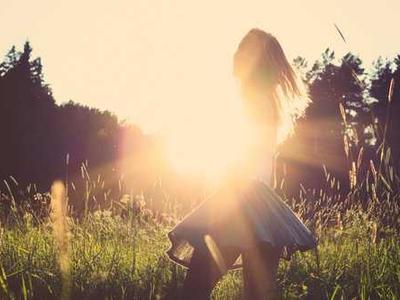 I tested a $5 phone fix dongle that made bold promises - here's the truth