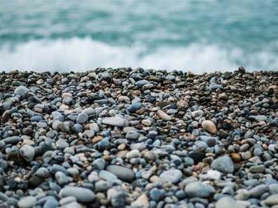 How to try out over 85 Linux distros, no installation required - with DistroSea
