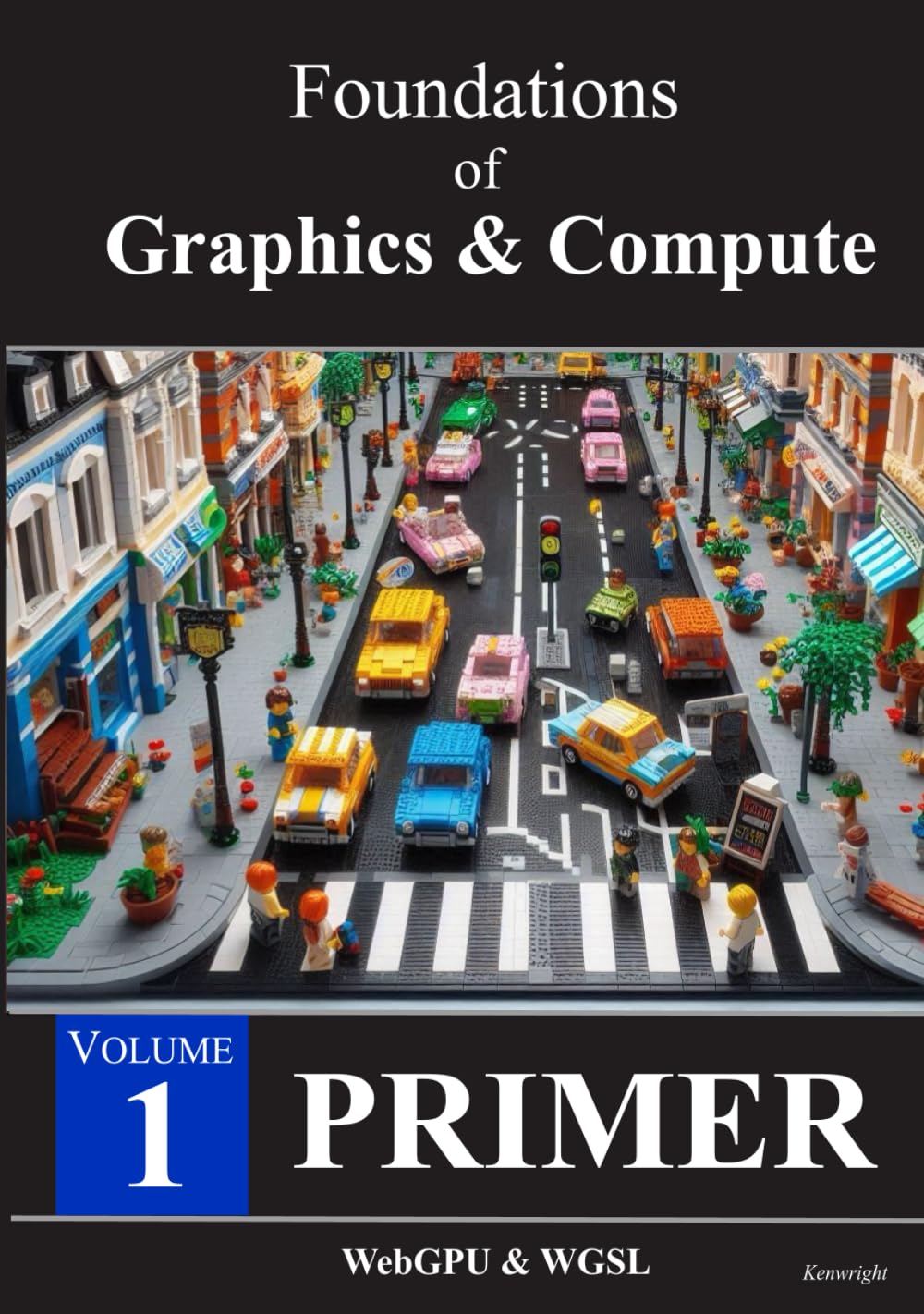 Featured Book
