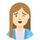 Reviewer Avatar