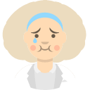 Reviewer Avatar