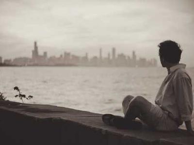 The SSD mistake I see everywhere - and the one model that fixes it