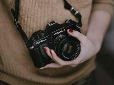 Turn AI chaos into a career opportunity by preparing for these 4 scenarios