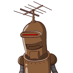 Reviewer Avatar