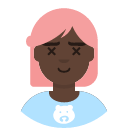 Reviewer Avatar