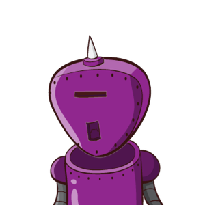 Reviewer Avatar