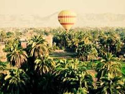 I left Google Maps behind for a free alternative that doesn't track me (or drain my phone battery)