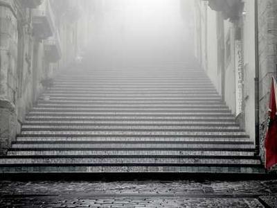 Explore 1,000,000 Digitized Artworks from Across the UK: Paintings, Sculptures, Street Art & More