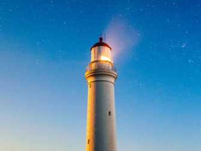 How to clear your TV cache (and wipe out lag for good)