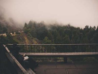 What are passkeys really? The simple explanation - for anyone tired of passwords